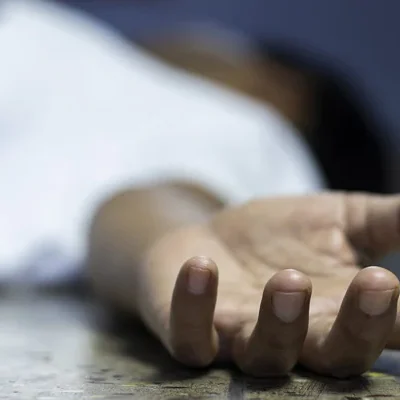 Dead body of youth found in Sirsa hotel, girl had called him by phone