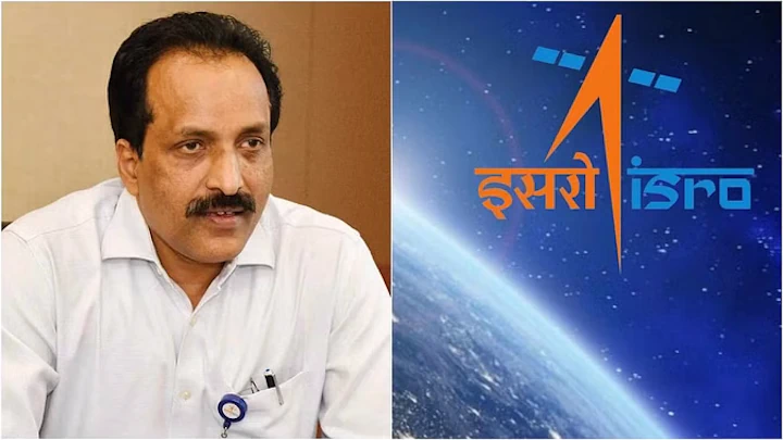 ISRO में मेडिकल ऑफिसर, साइंटिस्ट, इंजीनियर के पदों पर निकली भर्तियां