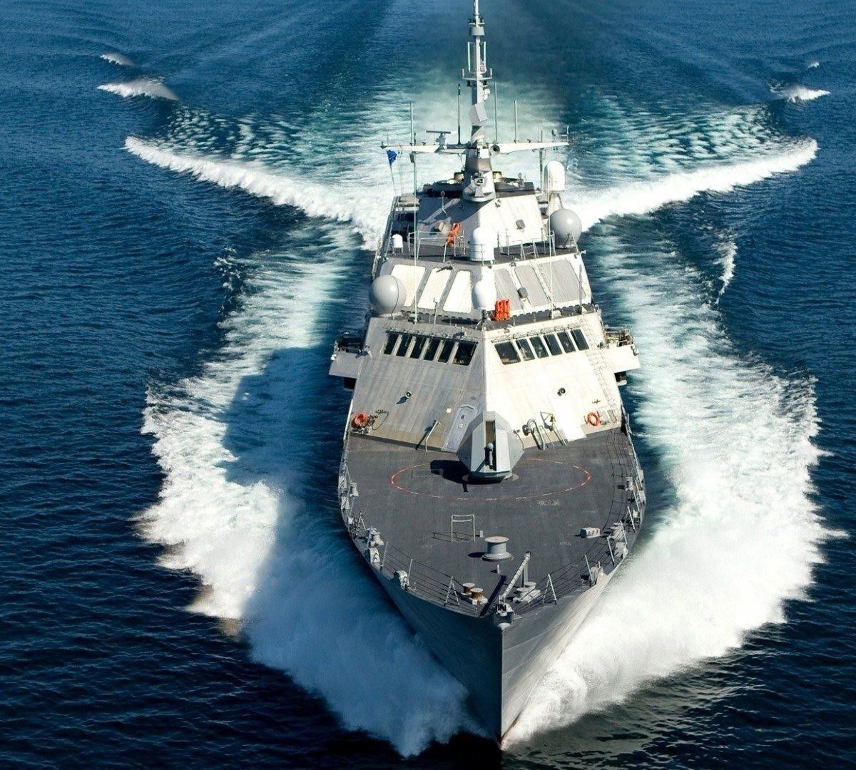 Indian Navy SSC Officers Recruitment 2024