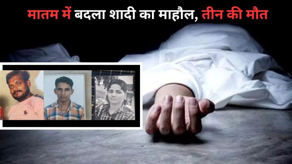 Haryana News