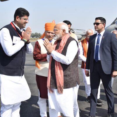 Haryana News