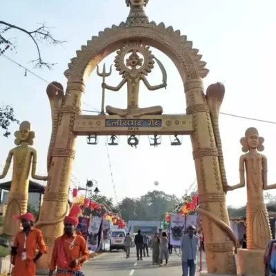 Surajkund Fair2