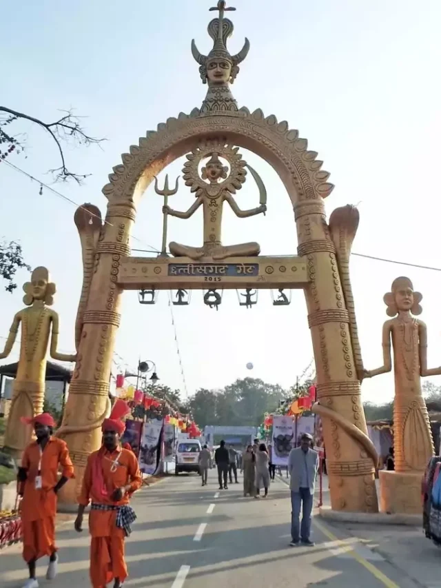 सूरजकुंड मेला: 2 फरवरी से शुरु हो रहा यह भव्य मेला, जानें डिटेल्स