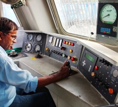 RRB ALP 2024