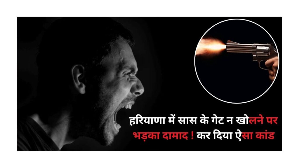 Haryana News