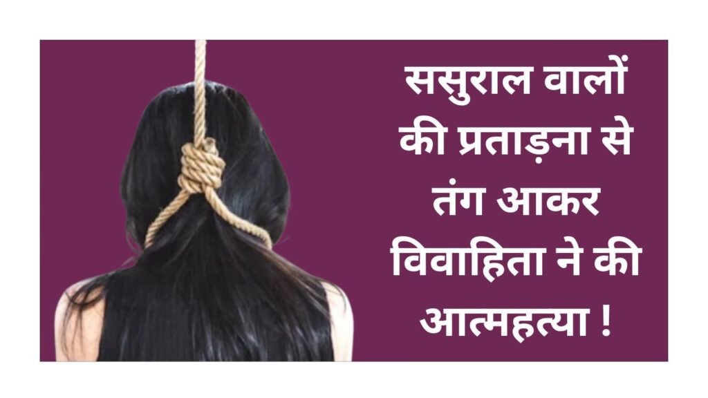 Haryana News