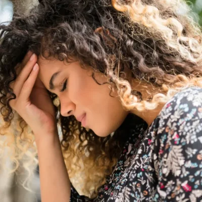 Are you deficient in magnesium? Know 5 symptoms