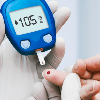 How to recognize diabetes pay attention to the early symptoms