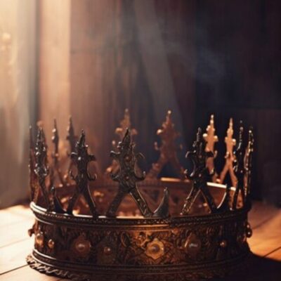 Monarchical countries where kings still rule
