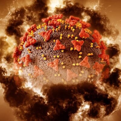 The world's most dangerous bombs a display of destructive power