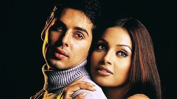 9. राज़ (2002)