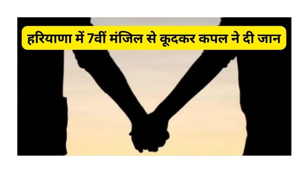 Haryana News
