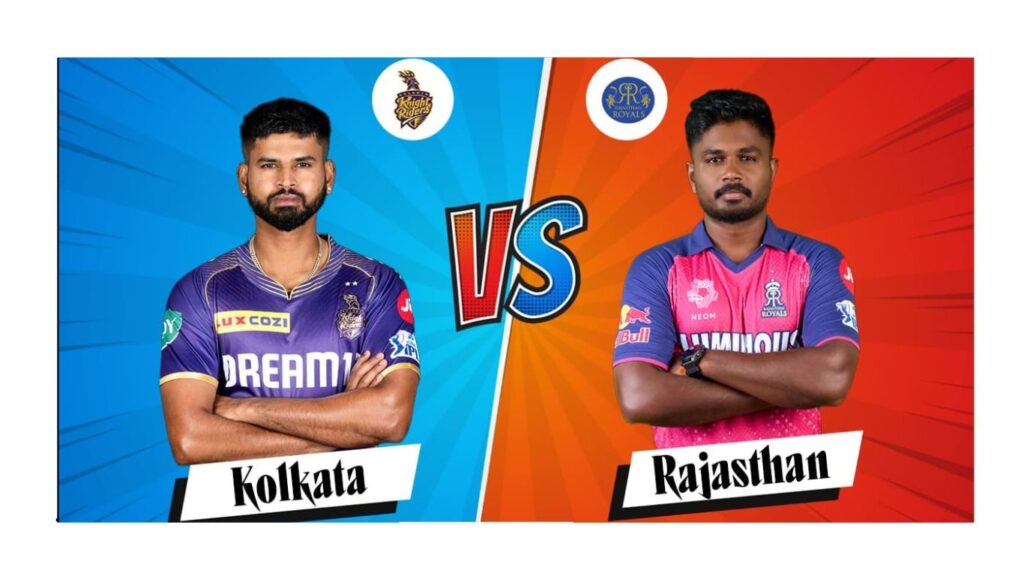 IPL 2024