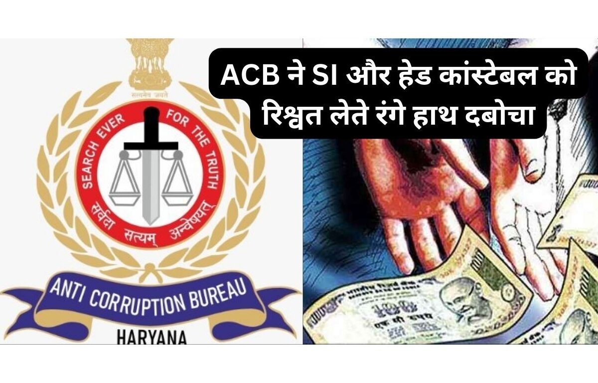 Haryana News