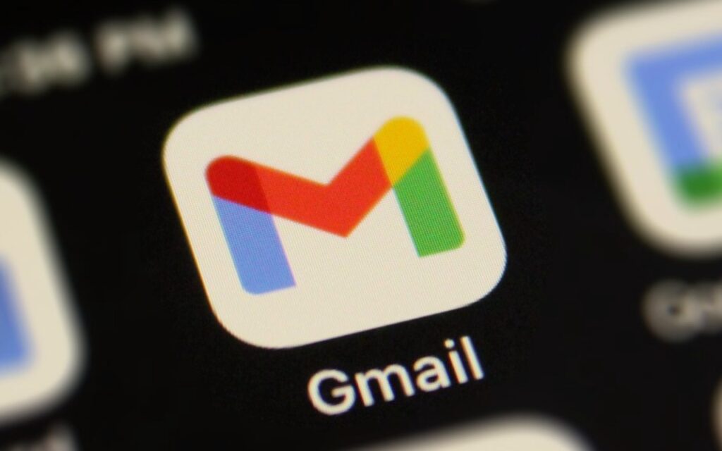 Gmail में अब किसी भी भाषा का ईमेल आसानी से करें ट्रांसलेट