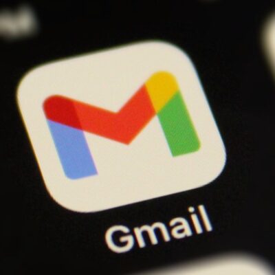 Gmail में अब किसी भी भाषा का ईमेल आसानी से करें ट्रांसलेट