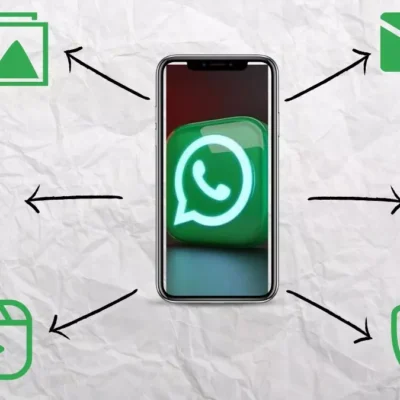 WhatsApp: अपनी प्राइवेसी को मजबूत बनाएं, जानिए विस्तार से स्टेप बाय स्टेप प्रोसेस