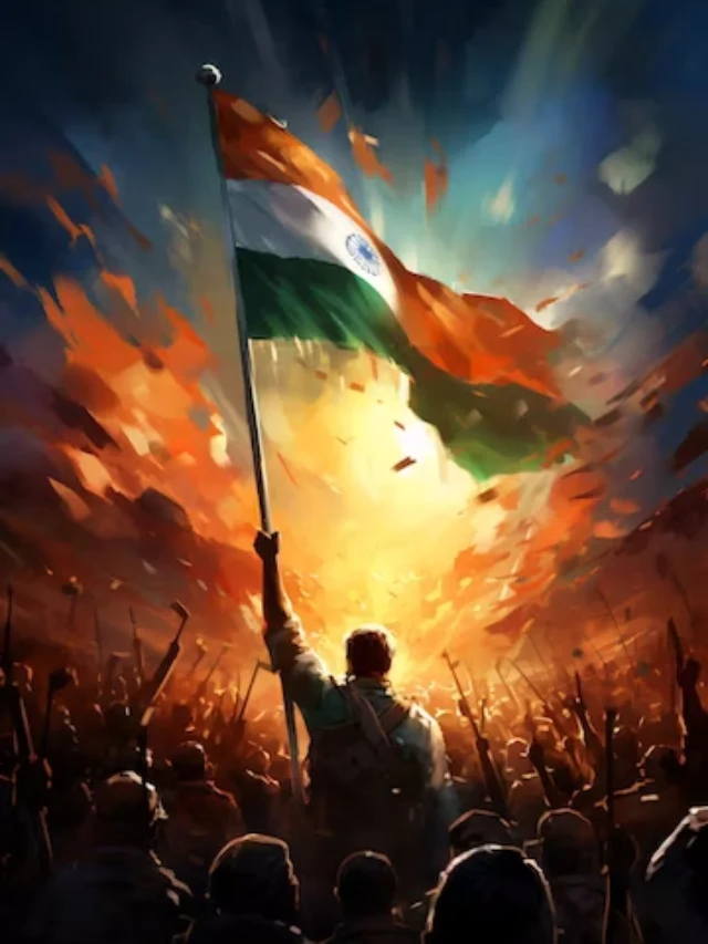 दुनिया की सबसे ताकतवर सेना, जानिए  भारत की रैंकिंग