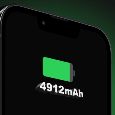 iPhone की बैटरी लाइफ बढ़ाने के 5 आसान तरीके