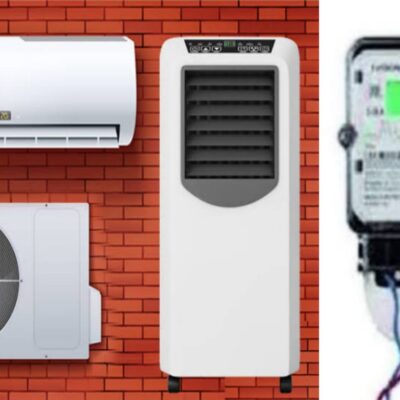 AC vs Cooler vs Fan: बिजली की खपत और बिल की पूरी गणना