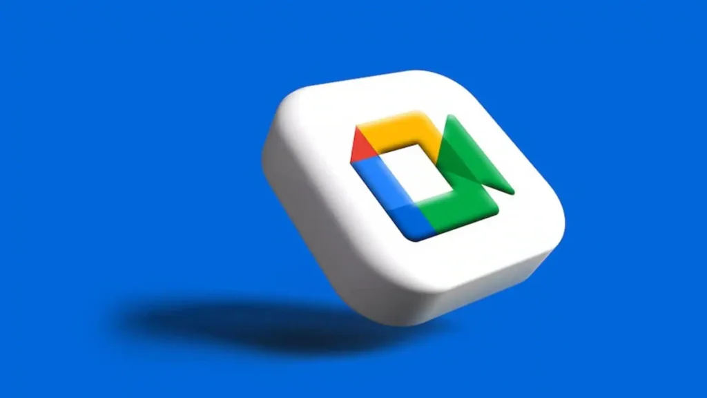Google Meet में AI: वीडियो कॉलिंग का अनुभव बदल रहा है
