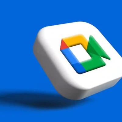 Google Meet में AI: वीडियो कॉलिंग का अनुभव बदल रहा है
