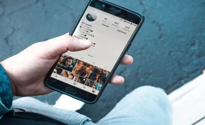 गलती से डिलीट हुआ Instagram पोस्ट? ये ट्रिक लाएगा वापस