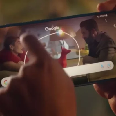 Circle to Search: अब iPhone यूजर्स भी कर सकेंगे स्क्रीनशॉट से सर्च