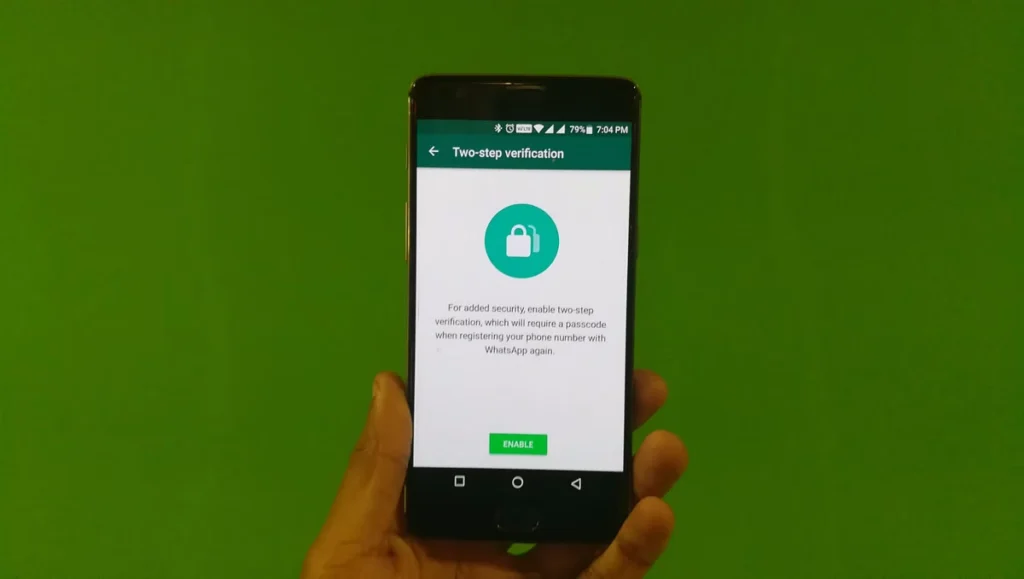 भूल गए हैं WhatsApp का Two-Step Verification PIN? ये है इसे रीसेट करने का आसान तरीका