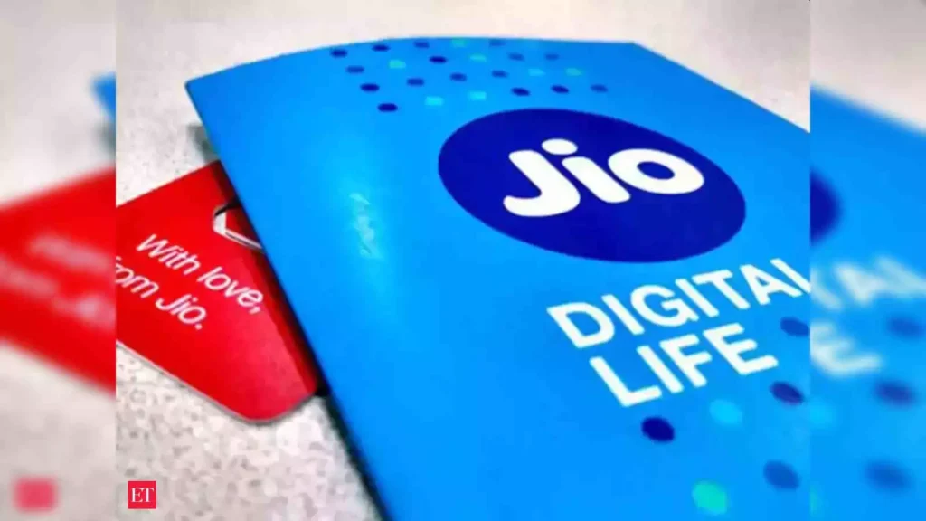 Forgot your Jio number? Find out in minutes with these easy methods