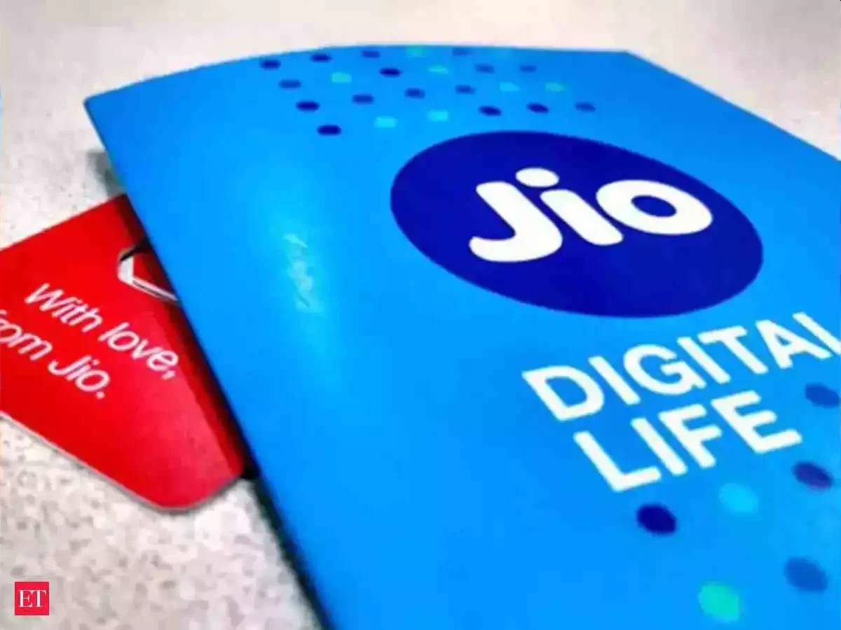 Forgot your Jio number? Find out in minutes with these easy methods