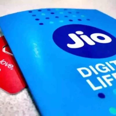Forgot your Jio number? Find out in minutes with these easy methods