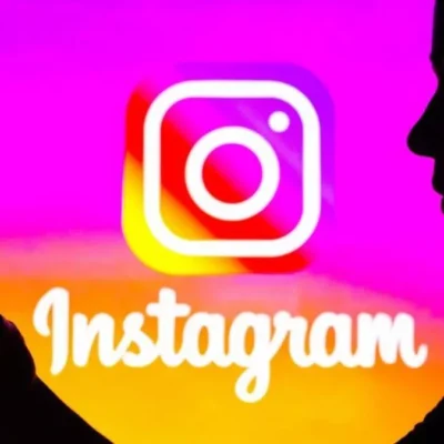 Instagram पर HDR वीडियो से परेशान? इसे बंद करने का तरीका जानें