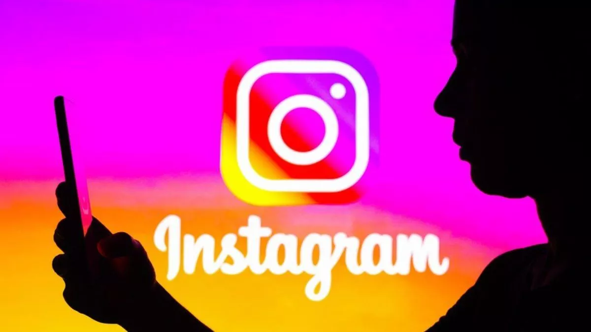 Instagram पर HDR वीडियो से परेशान? इसे बंद करने का तरीका जानें