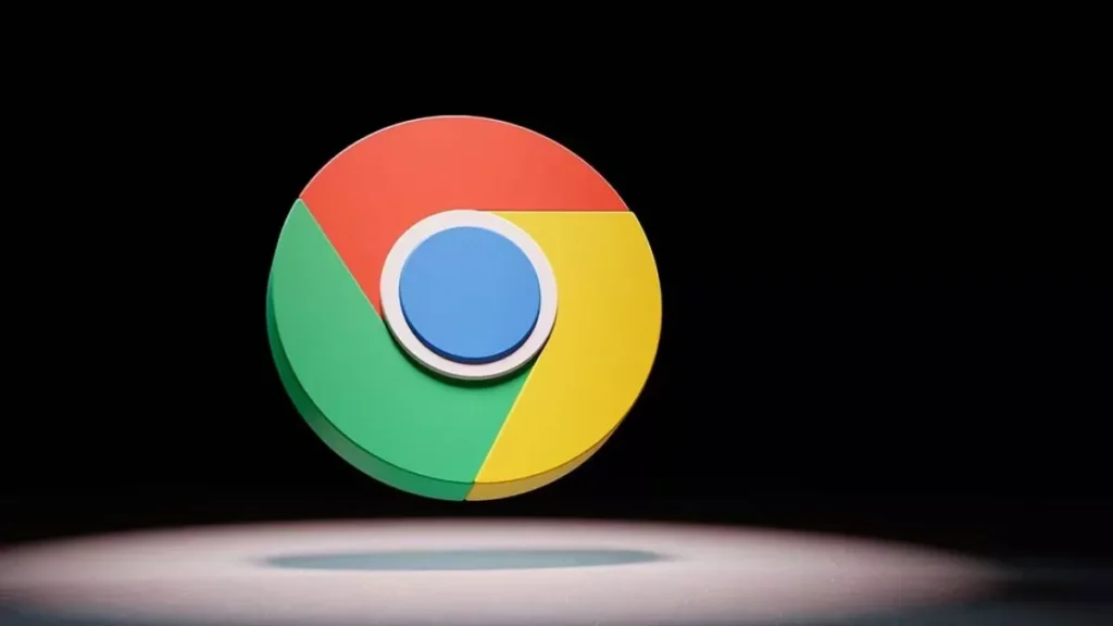 Google Chrome यूजर्स सावधान! हैकर्स बैंकिंग फ्रॉड कर सकते हैं