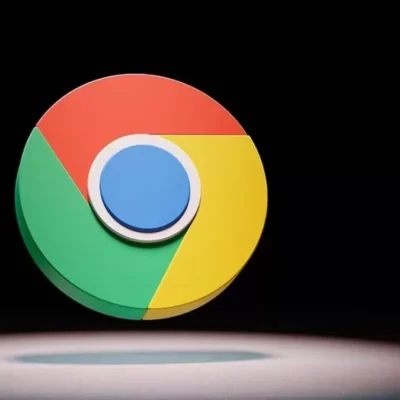 Google Chrome यूजर्स सावधान! हैकर्स बैंकिंग फ्रॉड कर सकते हैं