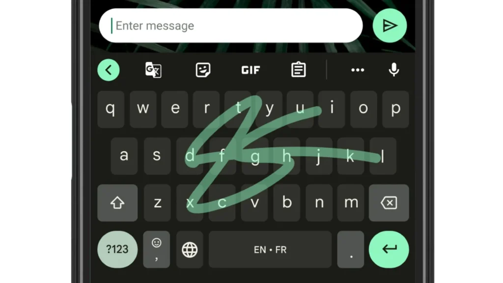 Google Gboard: उंगलियों के इशारों पर चलने वाला कीबोर्ड, जिससे टाइपिंग हो जाएगी आसान