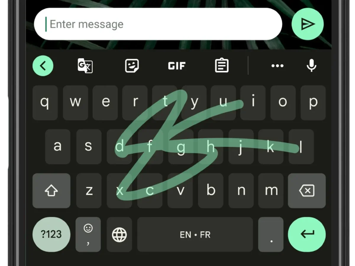 Google Gboard: उंगलियों के इशारों पर चलने वाला कीबोर्ड, जिससे टाइपिंग हो जाएगी आसान