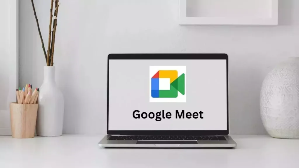 Google Meet का नया Adaptive Audio फीचर: एक ही कमरे में बेहतरीन ऑडियो अनुभव