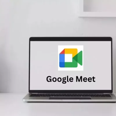Google Meet का नया Adaptive Audio फीचर: एक ही कमरे में बेहतरीन ऑडियो अनुभव