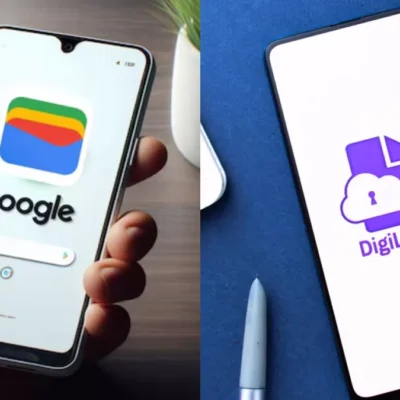 Google Wallet vs DigiLocker: जानिए कौन सा है आपके लिए बेहतर