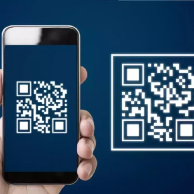 Google ला रहा है Android पर QR Codes के साथ Quick Share: रॉकेट की रफ्तार से शेयर करें फाइलें