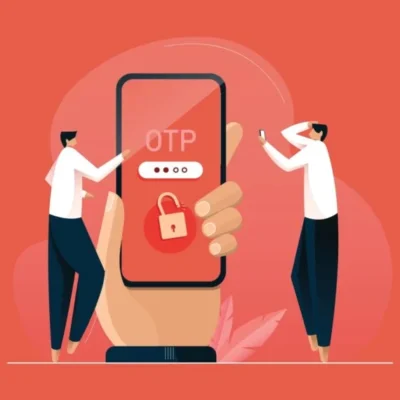 Google ला रहा है OTP Scams से निपटने के लिए खास फीचर Android 15 में