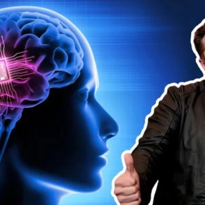Neuralink ने मस्तिष्क में लगी चिप में आई खामी को कैसे ठीक किया?