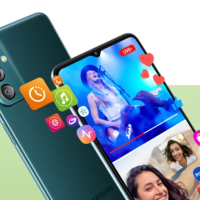 स्मार्टफोन के लिए कितना RAM बेस्ट है? मिनटों में पता लगाएं, iPhone से भी तेज चलेगा