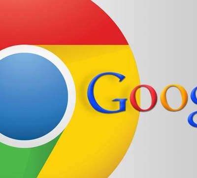 Google Chrome में हिंदी भाषा का उपयोग कैसे करें: एक आसान गाइड