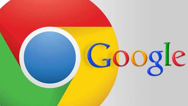 Google Chrome में हिंदी भाषा का उपयोग कैसे करें: एक आसान गाइड