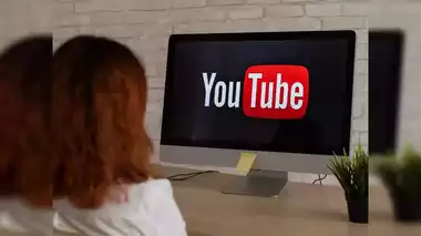 YouTube वीडियो ऑफलाइन कैसे देखें: बिना इंटरनेट डेटा के YouTube का मज़ा लें!