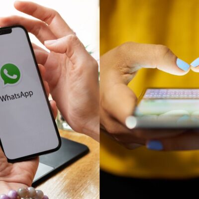 बिना नंबर सेव किए WhatsApp पर किसी को भी कैसे जोड़ें: एक आसान ट्रिक