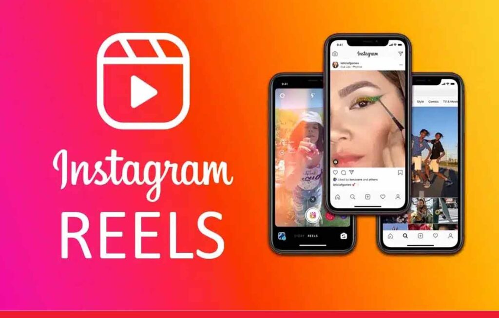 Instagram Reel गलती से डिलीट हो गया? घबराएं नहीं, इन आसान तरीकों से करें रिकवर